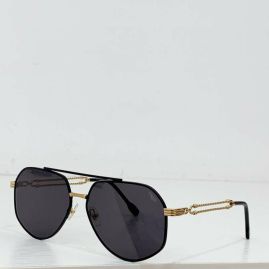 Picture of Fred Sunglasses _SKUfw55591886fw